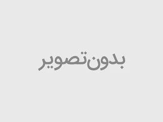 کیسه خواب 2 نفره نیچرهایک | CNK2350WS019