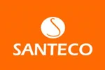 برند سانتکو Santeco