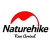 برند نیچرهایک Naturehike