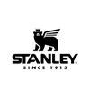 برند استنلی Stanley