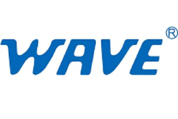 معرفی برند ویو Wave