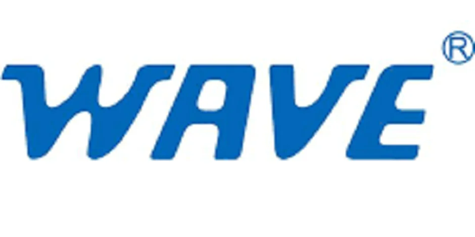 معرفی برند ویو Wave