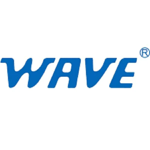 معرفی برند ویو Wave