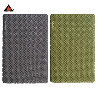 زیر انداز بادی 2 نفره نیچرهایک | CNH22DZ018