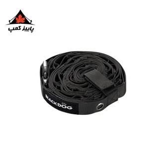 تسمه تاکتیکال بلک داگ | BD-TMPJ003