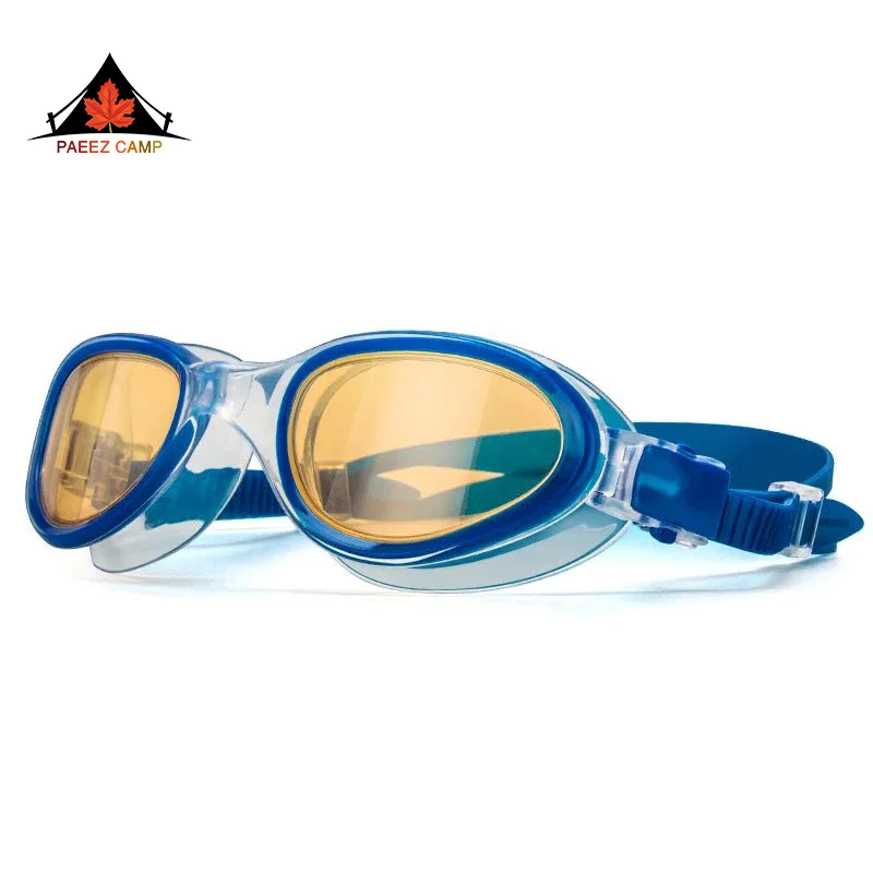 عینک شنا بچگانه ویو مدل GA2397