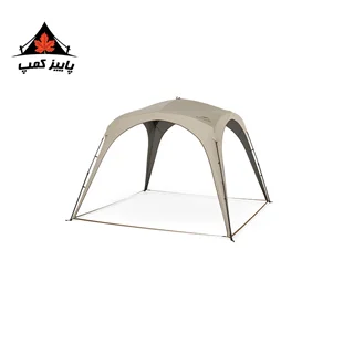 کانوپی  اتوماتیک نیچرهایک 9 متر مربع | CNK230WS014