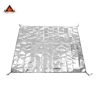 زير انداز نیچرهایک ضد آب | NH20FCD03