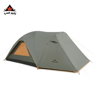 چادر آفرود نیچرهایک | CNK2550WS018