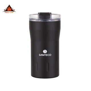 ماگ سانتکو مدل Kariba 350ml