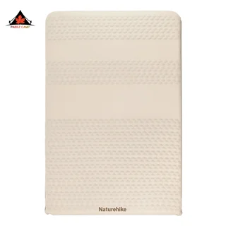 زیرانداز بادی 2 نفره اتوماتیک نیچرهایک | CNK2300WS012