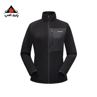 سویشرت زنانه پلار نیچرهایک | CYY2441FS067