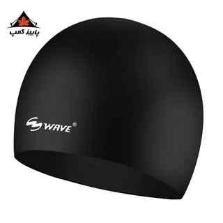 کلاه شنا | SC4613