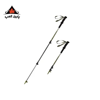 عصای کوهنوردی نیچرهایک 135 سانت | NH17D006-D