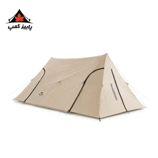 تارپ نیچرهایک | NH20TM008