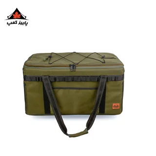 کیف نظم دهنده کوچک هپی کمپ