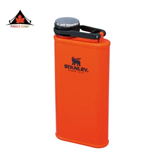 قمقمه کتابی استنلی