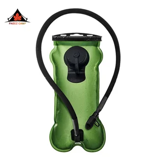 کمل بک نیچرهایک 3 لیتری | NH30Y030-D