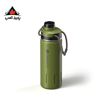 فلاسک سانتکو مدل K2 710ml