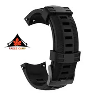 بند سونتو مشکی