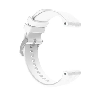 بند گارمین ونو سفید