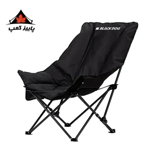 صندلی کمپینگ بلک داگ | CBD2450JJ046