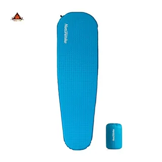 زیر انداز اتوماتیک نیچرهایک | NH19Q035-D