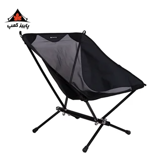 صندلی سفری شاین تریپ | A401