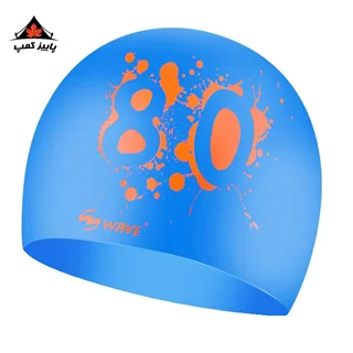 کلاه شنا | SC4613