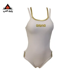 مایو زنانه | Arena