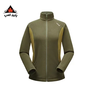 پلار زنانه نیچرهایک | CYY2441FS060