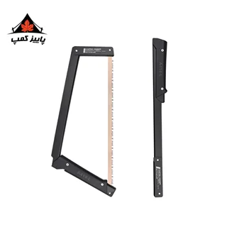 اره شاین تریپ | A414