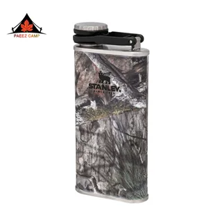 قمقمه کتابی استنلی