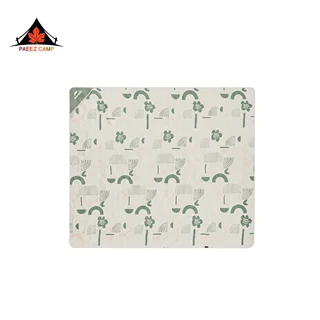 زير انداز پیک نیک نيچرهايك 5 تا 8 نفره | CNH22DZ025