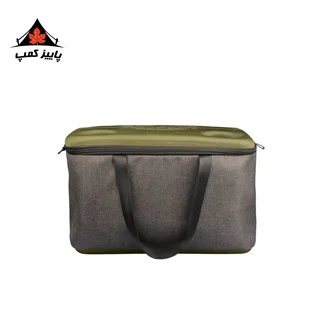 کیف پیک نیک هپی کمپ