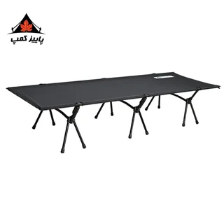 تخت کمپینگ فوق سبک شاین تریپ | A357