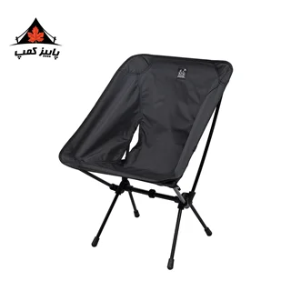 صندلی تاشو مدل شاین تریپ | A428