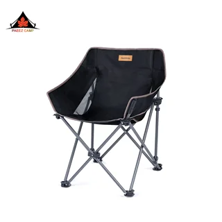 صندلی تاشو نیچرهایک | NH20JJ022