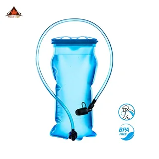 کمل بک نیچرهایک | NH18S070-D