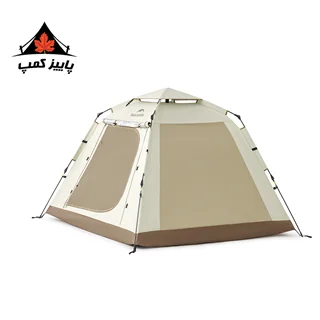 چادر اتوماتیک 3 نفره مدل آنگو | CNK2450WS021