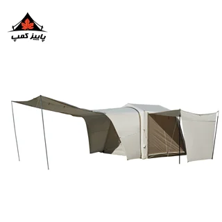 چادر بادی نیچرهایک | CNK2350WS022