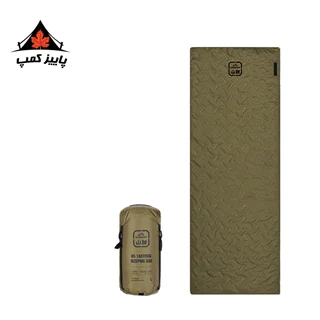 کیسه خواب الیاف شاین تریپ | A501