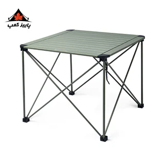 میز تاشو نیچرهایک | CNK2450JJ013