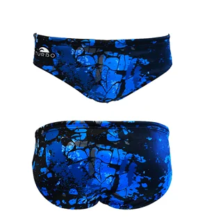 مايو توربو مردانه مدل TURBO SWIM WINTERING
