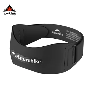 کشکک بند زانو نیچرهایک | CNK2650DS013