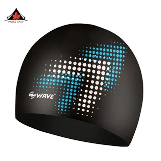 کلاه شنا ویو مدل SC4613