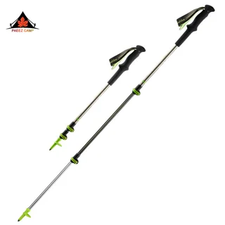 عصای کوهنوردی نیچرهایک 120 سانت | NH17D006-D