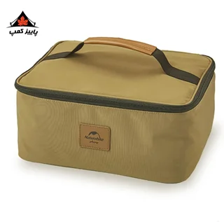 کیف اجاق گاز نیچرهایک | PNH22CJ002