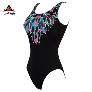 مایو زنانه زاگز اورجینال