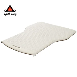 زیرانداز بادی داخل خودرو نیچرهایک | CNK2450WS010